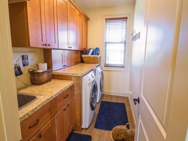 Marathon Vacation Rental Home Five Bedrooms