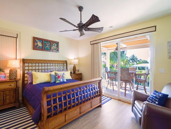 Marathon Vacation Rental Home Five Bedrooms