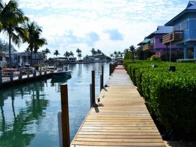 The Florida Keys Home 912138