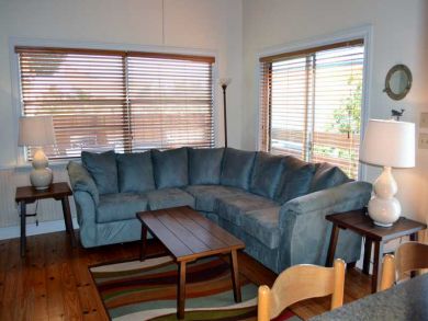 The Florida Keys Home 912138