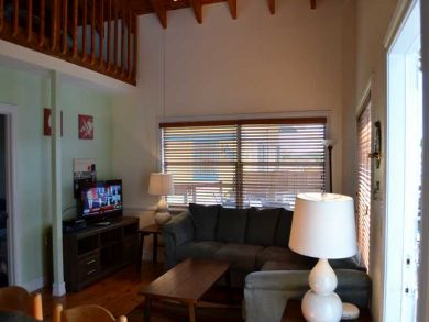 The Florida Keys Home 912138