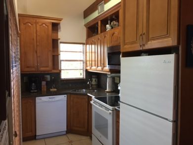 The Florida Keys Home 912138