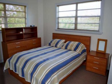 The Florida Keys Home 912138