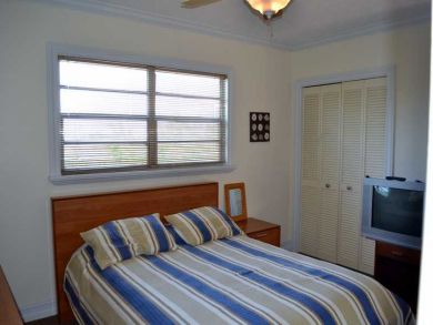 The Florida Keys Home 912138