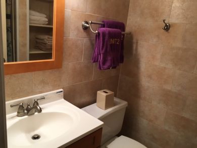 The Florida Keys Home 912138