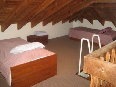The Florida Keys Home 912138