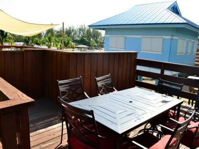The Florida Keys Home 912138