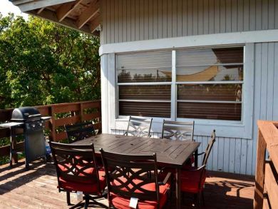 The Florida Keys Home 912138