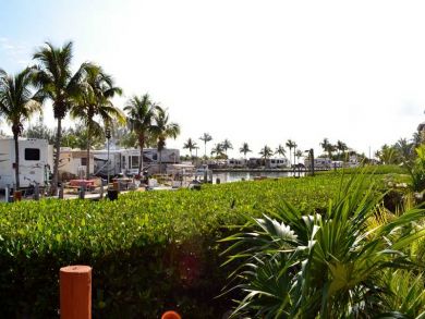 The Florida Keys Home 912138