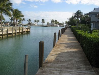 The Florida Keys Home 912138