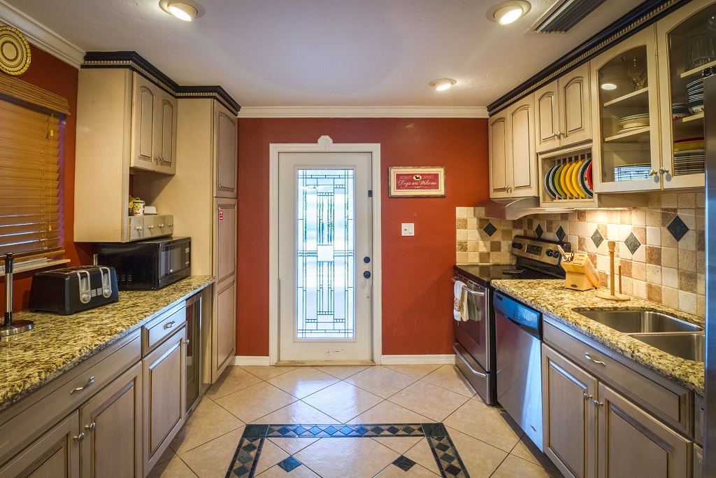 Gulfside Cottage for 6 guests Gulfside Cottage for 6 guests