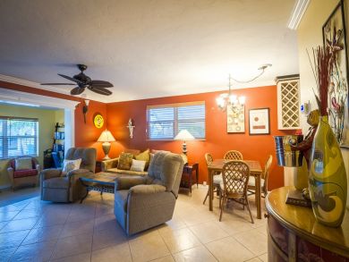 Gulfside Cottage for 6 guests Gulfside Cottage for 6 guests