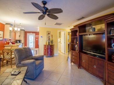 Gulfside Cottage for 6 guests Gulfside Cottage for 6 guests