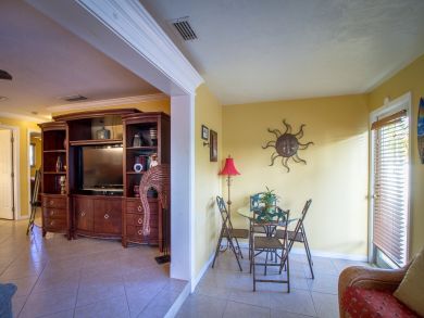 Gulfside Cottage for 6 guests Gulfside Cottage for 6 guests