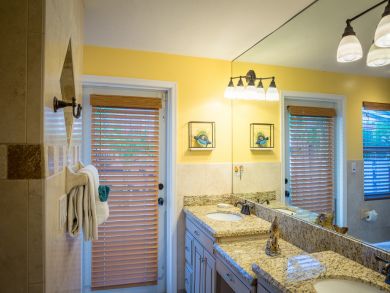Gulfside Cottage for 6 guests Gulfside Cottage for 6 guests