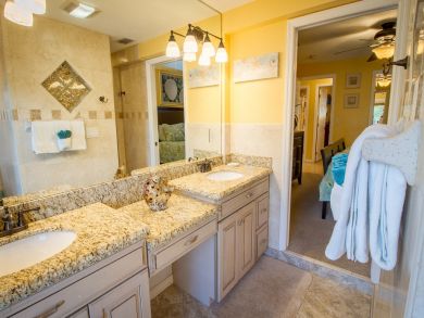Gulfside Cottage for 6 guests Gulfside Cottage for 6 guests