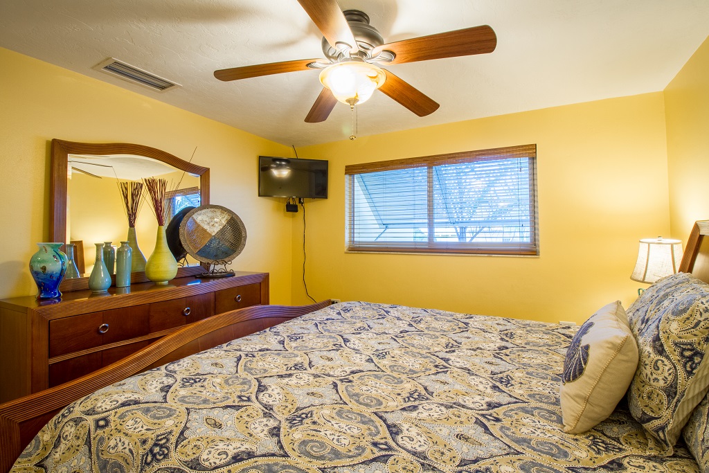 Gulfside Cottage for 6 guests Gulfside Cottage for 6 guests