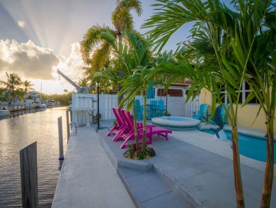 Gulfside Cottage for 6 guests Gulfside Cottage for 6 guests