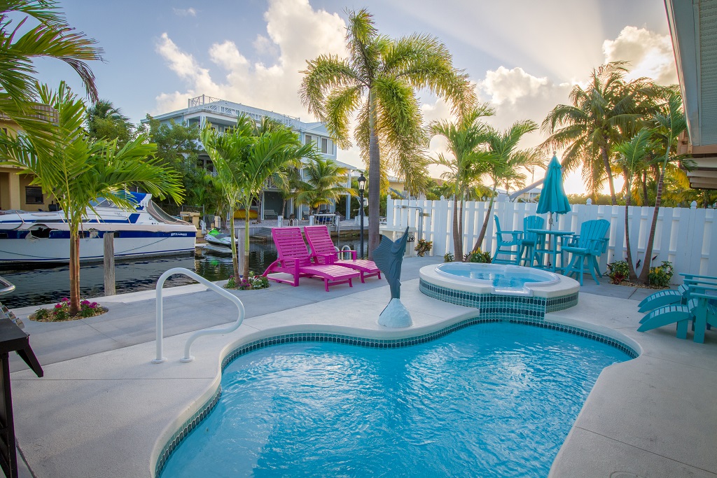 Gulfside Cottage for 6 guests Gulfside Cottage for 6 guests