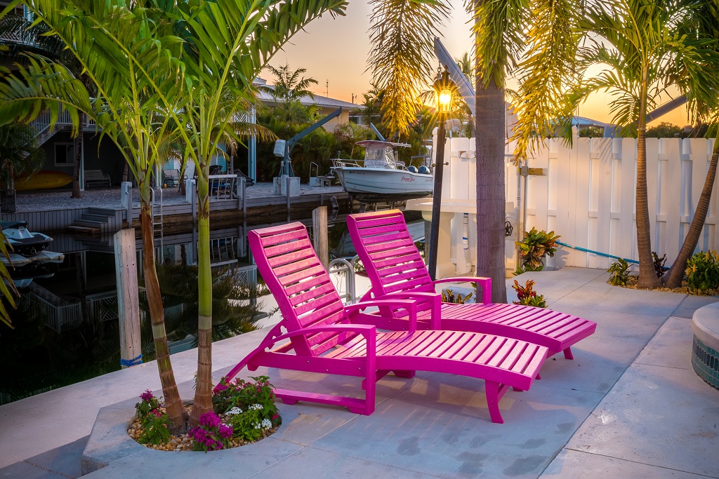 Gulfside Cottage for 6 guests Gulfside Cottage for 6 guests