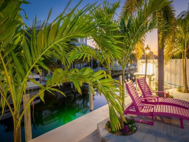 Gulfside Cottage for 6 guests Gulfside Cottage for 6 guests