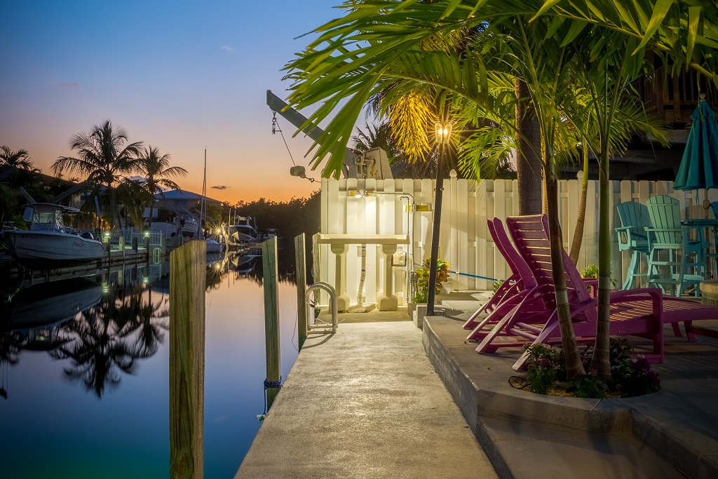 Gulfside Cottage for 6 guests Gulfside Cottage for 6 guests