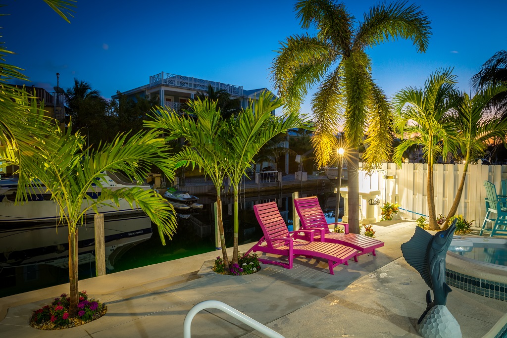 Gulfside Cottage for 6 guests Gulfside Cottage for 6 guests