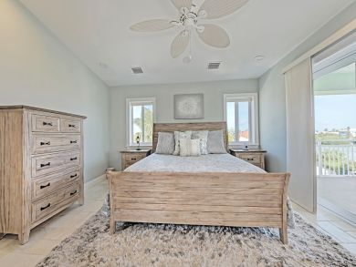 Stunning Coco Plum Vacation Home in the Florida Keys Luxury