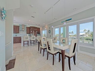 Stunning Coco Plum Vacation Home in the Florida Keys Luxury