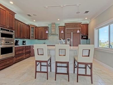 Stunning Coco Plum Vacation Home in the Florida Keys Luxury