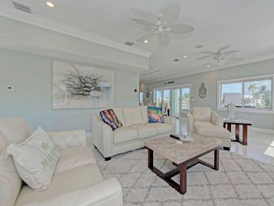 Stunning Coco Plum Vacation Home in the Florida Keys Luxury