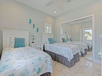 Stunning Coco Plum Vacation Home in the Florida Keys Luxury