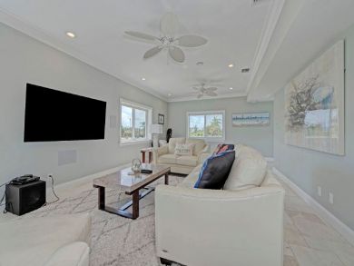 Stunning Coco Plum Vacation Home in the Florida Keys Luxury