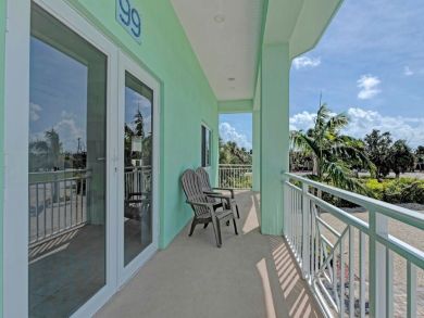 Stunning Coco Plum Vacation Home in the Florida Keys Luxury