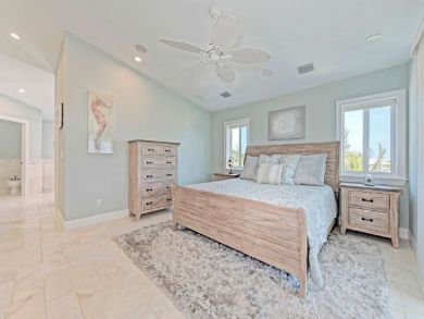 Stunning Coco Plum Vacation Home in the Florida Keys Luxury