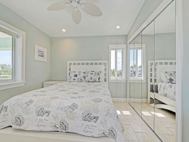 Stunning Coco Plum Vacation Home in the Florida Keys Luxury
