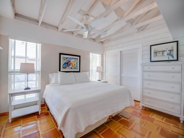 The Florida Keys Luxury Vacation Rental Sleeps Eight Guests