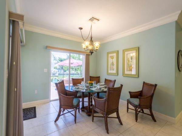 Beautiful Key Colony Beach Rental with Private Pool & Spa