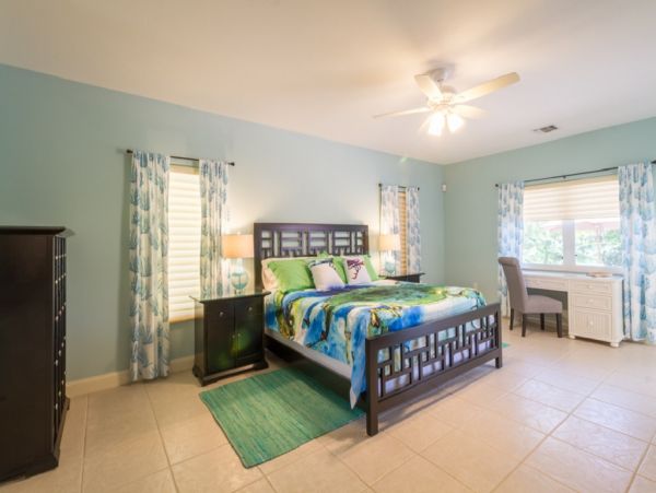 Beautiful Key Colony Beach Rental with Private Pool & Spa