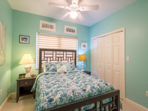 Beautiful Key Colony Beach Rental with Private Pool & Spa