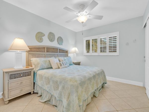 Tropical Vacation Getaway with 3 Bedrooms and Private Pool