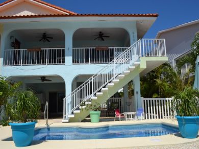 The Florida Keys Home 912150 The Florida Keys Home 912150