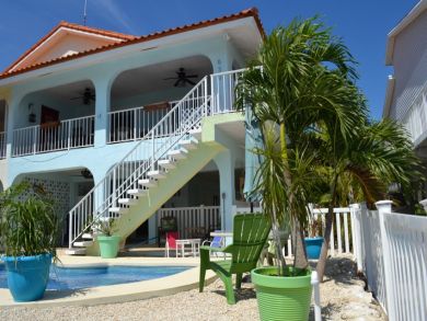 The Florida Keys Home 912150 The Florida Keys Home 912150
