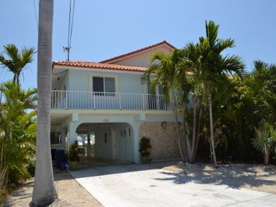 The Florida Keys Home 912150 The Florida Keys Home 912150