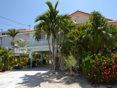 The Florida Keys Home 912150 The Florida Keys Home 912150