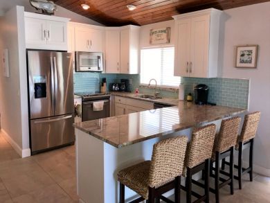 The Florida Keys Home 912150 The Florida Keys Home 912150