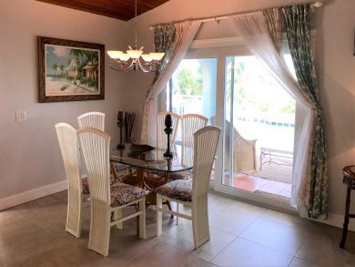 The Florida Keys Home 912150 The Florida Keys Home 912150