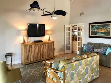 The Florida Keys Home 912150 The Florida Keys Home 912150