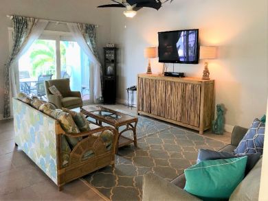 The Florida Keys Home 912150 The Florida Keys Home 912150
