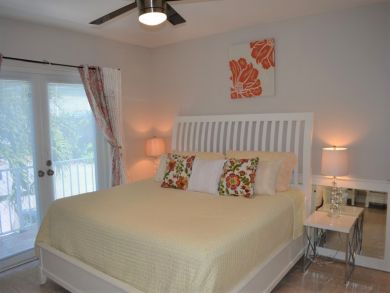 The Florida Keys Home 912150 The Florida Keys Home 912150